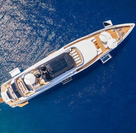 fd6efb_f8c64e40357a4146a84167ea052e76da~mv2